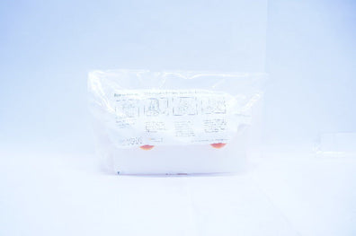 Dynasthetics VAPOR-CLEAN Removes Unwanted Anesthetic Gas (x)